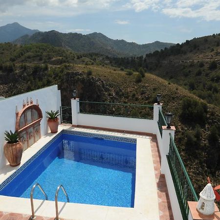 شقة Casa Raquel فريجيليانا المظهر الخارجي الصورة