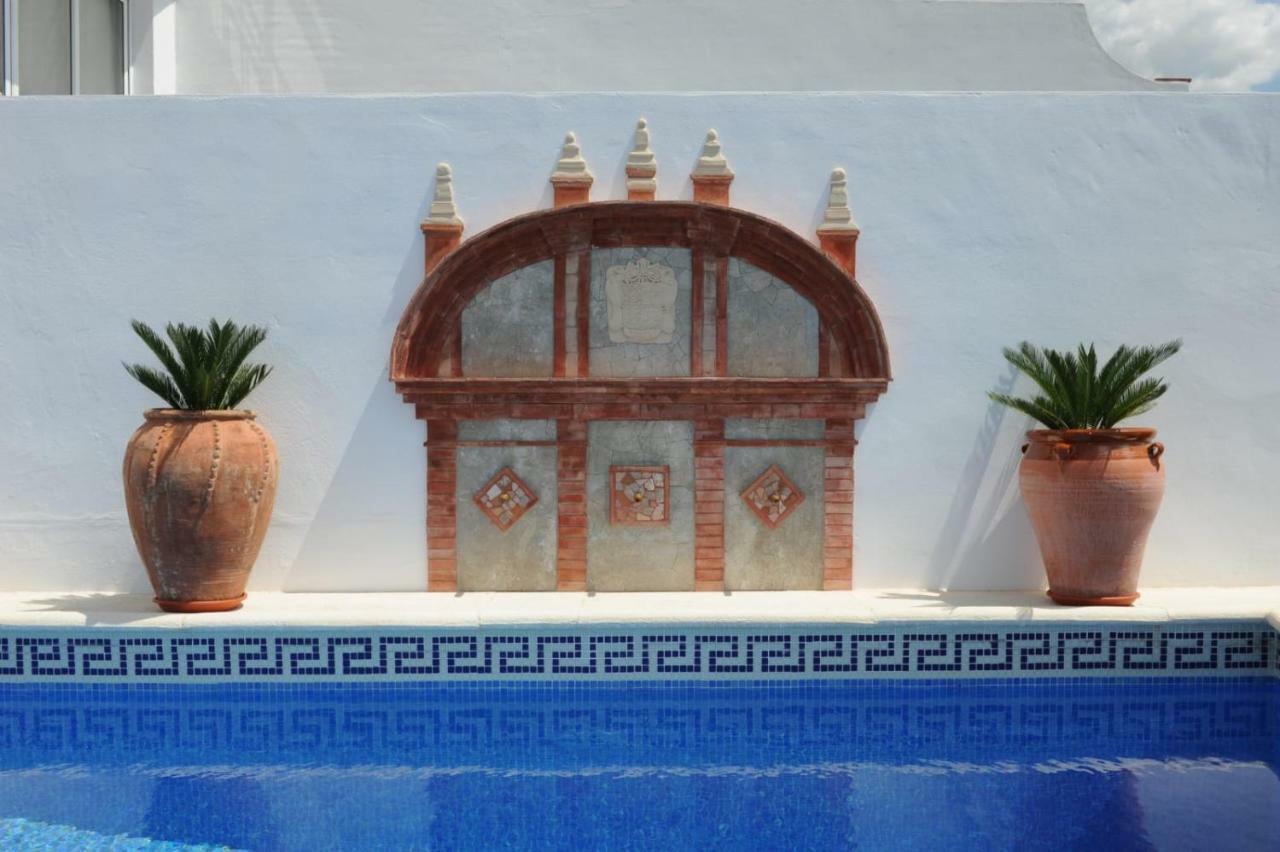 شقة Casa Raquel فريجيليانا المظهر الخارجي الصورة