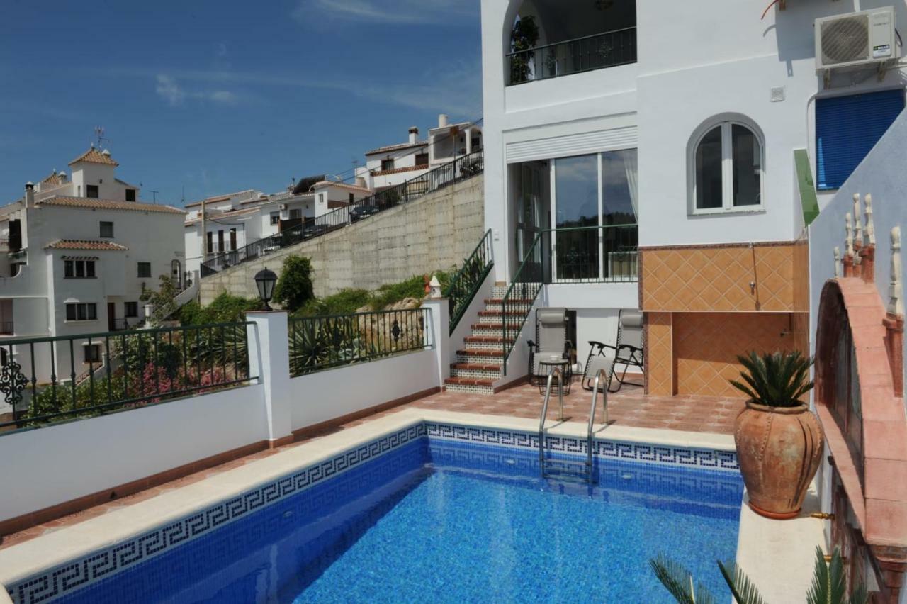 شقة Casa Raquel فريجيليانا المظهر الخارجي الصورة