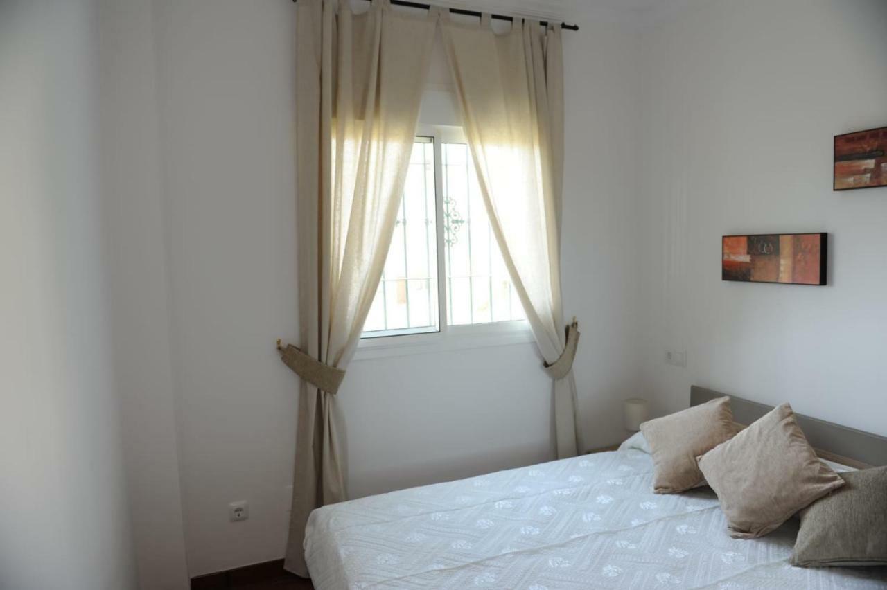 شقة Casa Raquel فريجيليانا المظهر الخارجي الصورة
